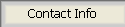 Contact Info