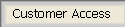 Customer Access