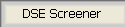DSE Screener