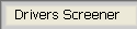 Drivers Screener