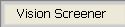 Vision Screener
