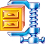winzip-icon