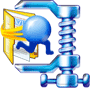 winzip-self-ext-icon